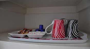 Habitat HQ - Hostel - Holiday Great Ocean Road 43