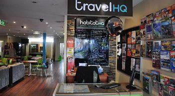 Habitat HQ - Hostel - Holiday Great Ocean Road 45