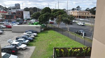 Habitat HQ - Hostel - Holiday Great Ocean Road 47