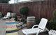 Habitat HQ - Hostel - thumb 50
