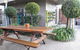 Habitat HQ - Hostel - thumb 53