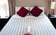 Habitat HQ - Hostel - thumb 6