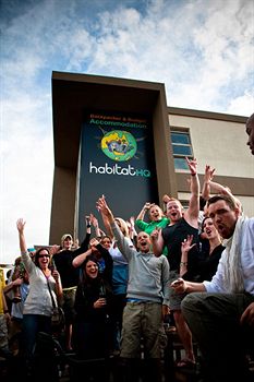 Habitat HQ - Hostel - Holiday Great Ocean Road 8