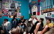 Habitat HQ - Hostel - thumb 13