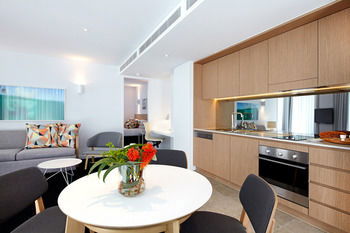 Adina Apartment Hotel Bondi Beach - Holiday Great Ocean Road 9