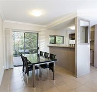 Bluegum Apartments - Holiday Great Ocean Road