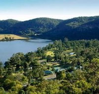 Retreat at Wisemans