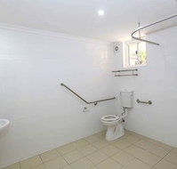 Best Western Casula Motor Inn - Holiday Great Ocean Road