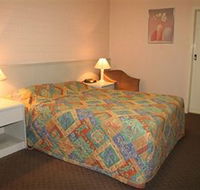 Ringwood Motel - Holiday Great Ocean Road