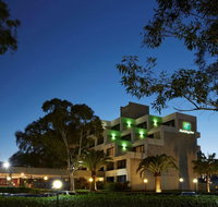 Holiday Inn Warwick Farm - Holiday Great Ocean Road