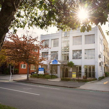 Adara East Melbourne - Holiday Great Ocean Road 6