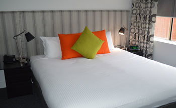 Adara East Melbourne - Holiday Great Ocean Road 9