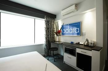 Adara East Melbourne - Holiday Great Ocean Road 17