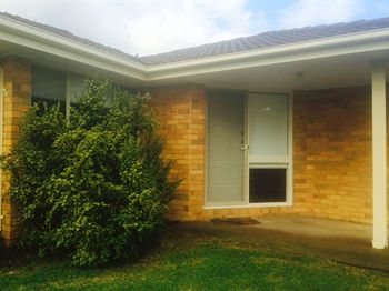 Australian Home Away @ East Doncaster Andersons Creek 1 - Holiday Great Ocean Road 7