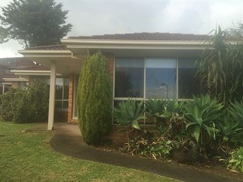Australian Home Away @ East Doncaster Andersons Creek 1 - Holiday Great Ocean Road 8