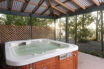 Eagleview Resort - Holiday Great Ocean Road 4