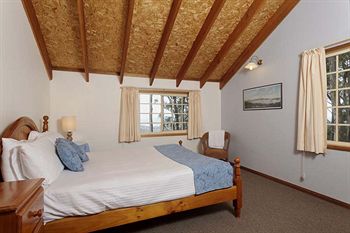 Eagleview Resort - Holiday Great Ocean Road 6