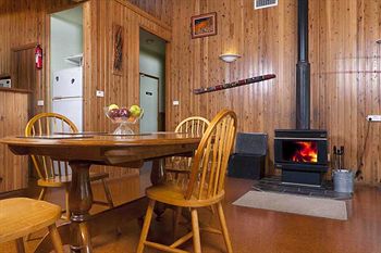 Eagleview Resort - Holiday Great Ocean Road 7