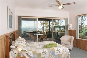Eagleview Resort - Holiday Great Ocean Road 8