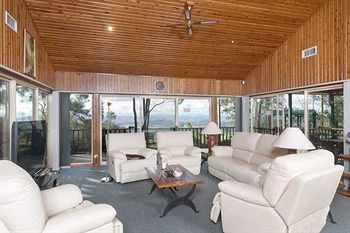 Eagleview Resort - Holiday Great Ocean Road 12