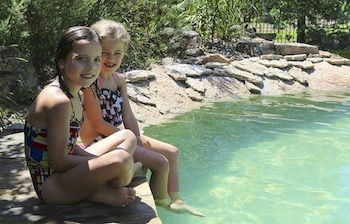Eagleview Resort - Holiday Great Ocean Road 26