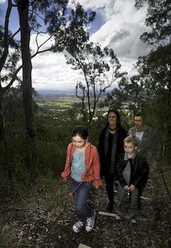 Eagleview Resort - Holiday Great Ocean Road 28