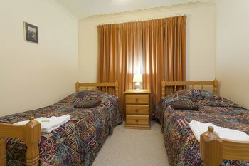 Eagleview Resort - Holiday Great Ocean Road 34