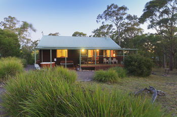 Eagleview Resort - Holiday Great Ocean Road 38