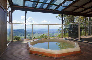 Eagleview Resort - Holiday Great Ocean Road 39