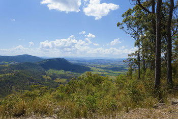 Eagleview Resort - Holiday Great Ocean Road 40
