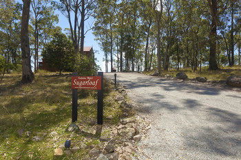 Eagleview Resort - Holiday Great Ocean Road 43