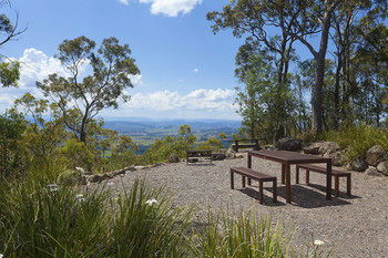 Eagleview Resort - Holiday Great Ocean Road 46