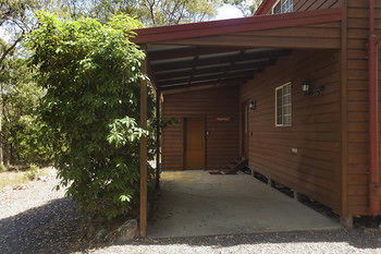 Eagleview Resort - Holiday Great Ocean Road 48