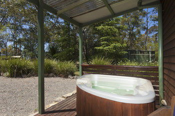 Eagleview Resort - Holiday Great Ocean Road 50
