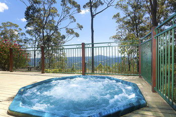 Eagleview Resort - Holiday Great Ocean Road 59