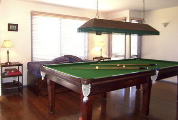 Eagleview Resort - Holiday Great Ocean Road 62
