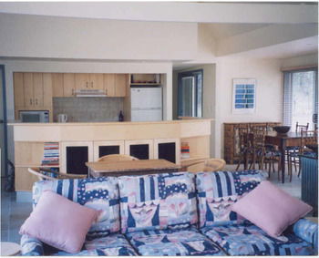 Eagleview Resort - Holiday Great Ocean Road 70