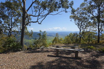 Eagleview Resort - Holiday Great Ocean Road 71