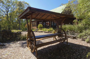 Eagleview Resort - Holiday Great Ocean Road 76