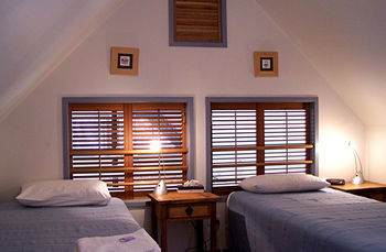 Eagleview Resort - Holiday Great Ocean Road 77