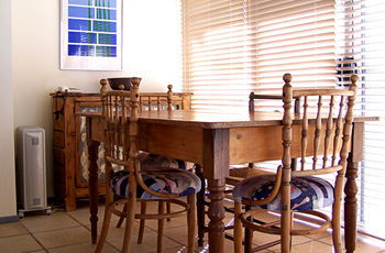 Eagleview Resort - Holiday Great Ocean Road 78