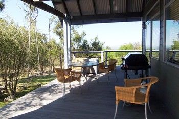 Eagleview Resort - Holiday Great Ocean Road 79