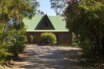 Eagleview Resort - Holiday Great Ocean Road 80
