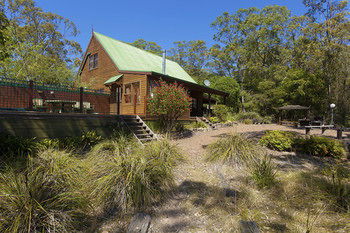 Eagleview Resort - Holiday Great Ocean Road 81
