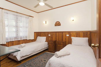 Eagleview Resort - Holiday Great Ocean Road 82