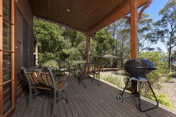 Eagleview Resort - Holiday Great Ocean Road 83