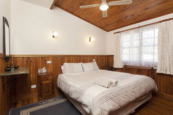Eagleview Resort - Holiday Great Ocean Road 85