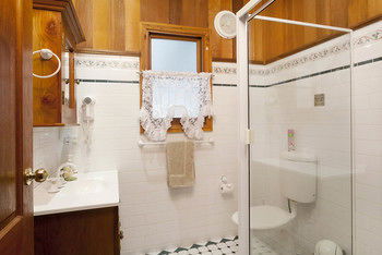 Eagleview Resort - Holiday Great Ocean Road 87