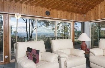 Eagleview Resort - Holiday Great Ocean Road 89