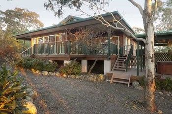 Eagleview Resort - Holiday Great Ocean Road 90